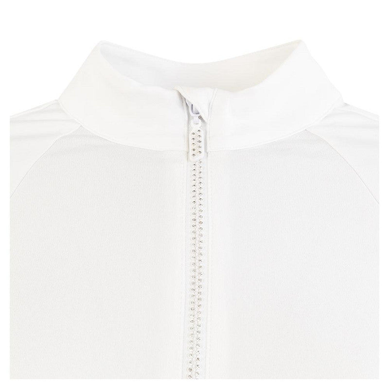 BR Show Shirt Maglie - Long Sleeves - Women