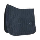 Kentucky Sattelunterlage Glitter Stone - Dressur