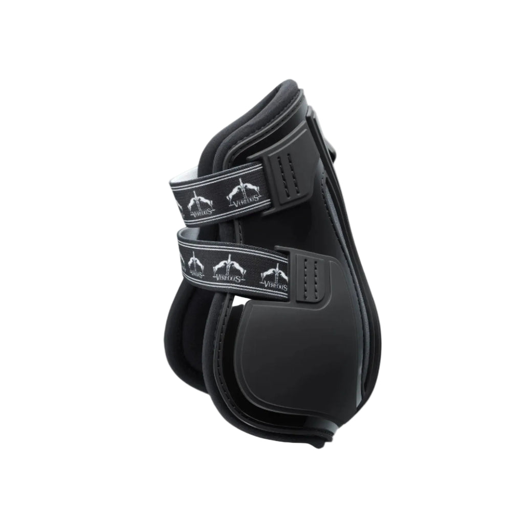 Veredus Pro Jump Active Strijklappen