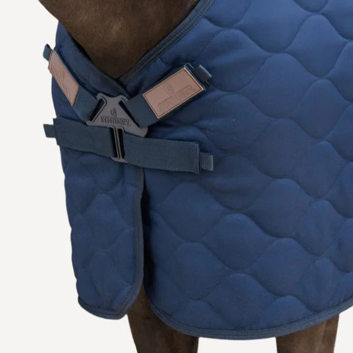 Boucle de confort du Kentucky