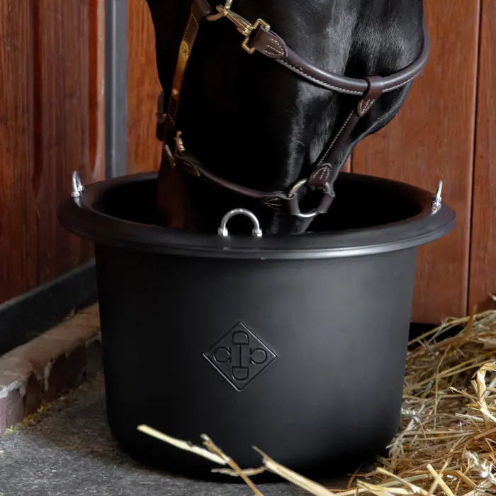 Seau d'alimentation Kentucky