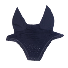 Kentucky Fly Bonnet Wellington Glitter Stone