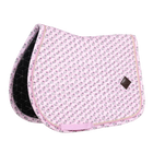 Kentucky Schabracke Sammy Kollektion - Springen