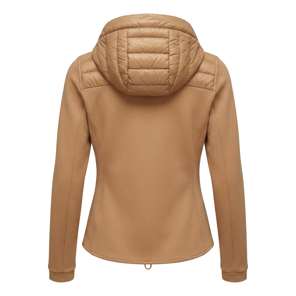 Parajumpers Jacket Kym - Women