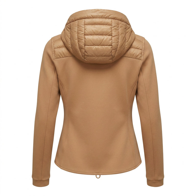 Parajumpers Jacke Kym - Damen