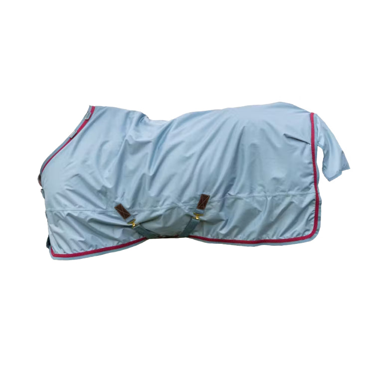 Kentucky Turnout Rug All Weather Pro - Waterproof - 160G
