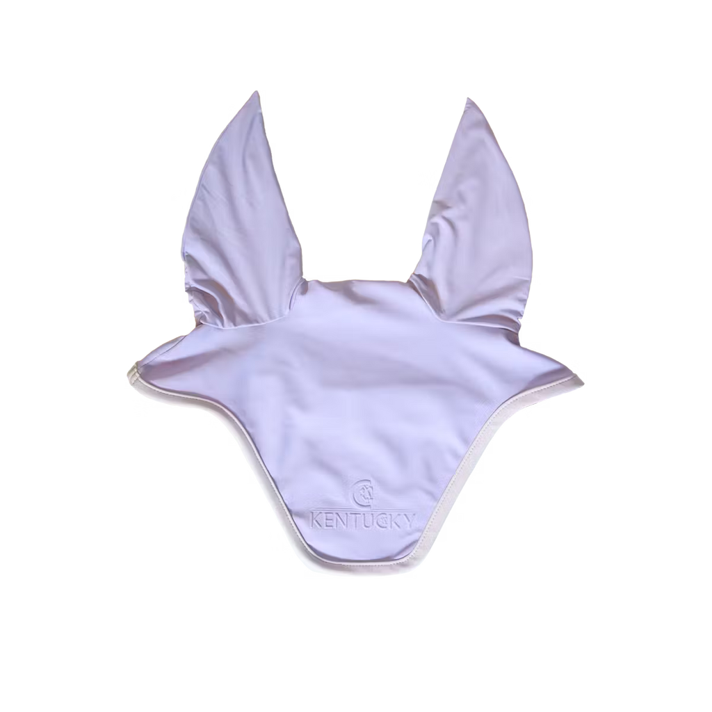 Kentucky Oornetje Wellington Softshell - Soundless
