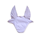 Kentucky Oornetje Wellington Softshell - Soundless