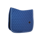 Kentucky Sattelpad Melange - Dressur