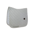 Kentucky Sattelpad Melange - Dressur