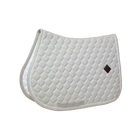 Kentucky Sattelpad Melange - Springen