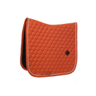 Kentucky Sattelpad Melange - Dressur