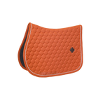 Kentucky Sattelpad Melange - Springen