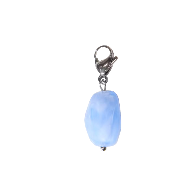 Kentucky Lucky Charm Stone