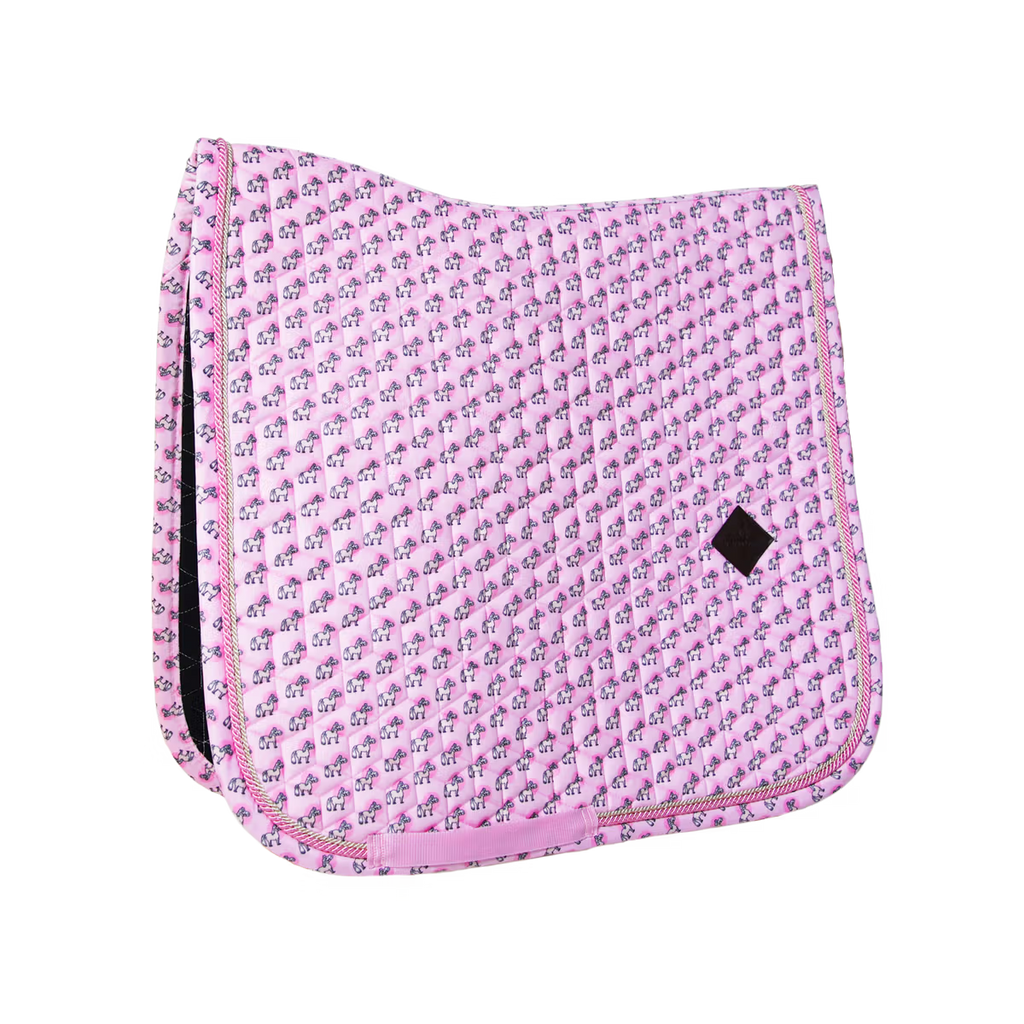 Kentucky Satteldecke Sammy Kollektion - Dr