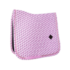Kentucky Satteldecke Sammy Kollektion - Dr