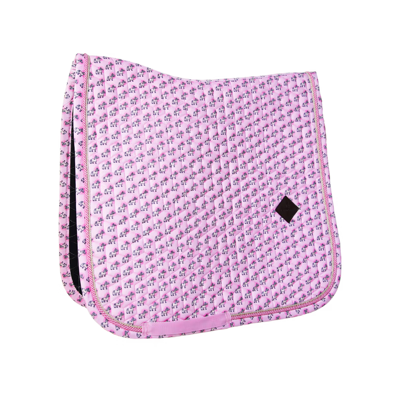 Kentucky Satteldecke Sammy Kollektion - Dr