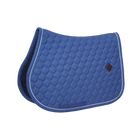 Kentucky Sattelpad Melange - Springen
