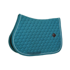 Kentucky Sattelpad Melange - Springen
