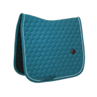 Kentucky Sattelpad Melange - Dressur