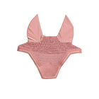Kentucky Fly Bonnet Wellington Velvet - Soundless