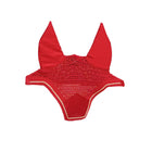 Kentucky Fly Bonnet Wellington Velvet - Soundless