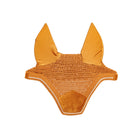 Kentucky Fly Bonnet Wellington Velvet - Soundless