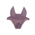 Kentucky Fly Bonnet Wellington Velvet - Soundless