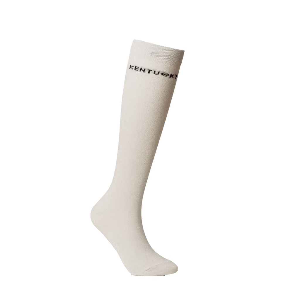 Kentucky Socken Glitter - 3er Set