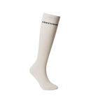 Kentucky Socken Glitter - 3er Set
