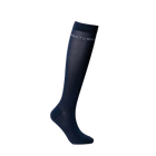 Kentucky Socken Glitter - 3er Set