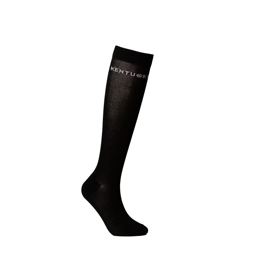 Kentucky Socken Glitter - 3er Set