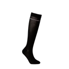 Kentucky Socken Glitter - 3er Set