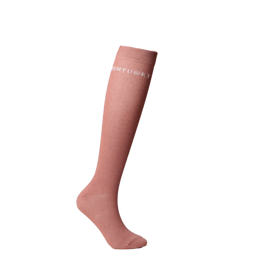 Kentucky Socken Glitter - 3er Set
