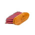 Grooming Deluxe Sammy Kids Body Brush Unicorn