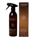 Spray Imperméabilisant pour Tapis Grooming Deluxe