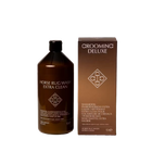 Lessive pour couvertures Grooming Deluxe Extra Propre