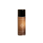 Grooming Deluxe Zink Spray