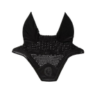 Kentucky Fly Bonnet Wellington Sparkling - Soundless