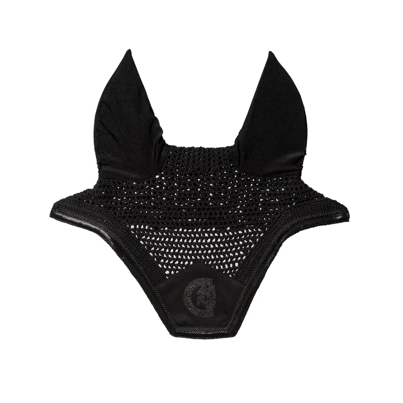 Kentucky Fly Bonnet Wellington Sparkling - Soundless