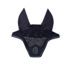 Kentucky Fly Bonnet Wellington Sparkling - Soundless