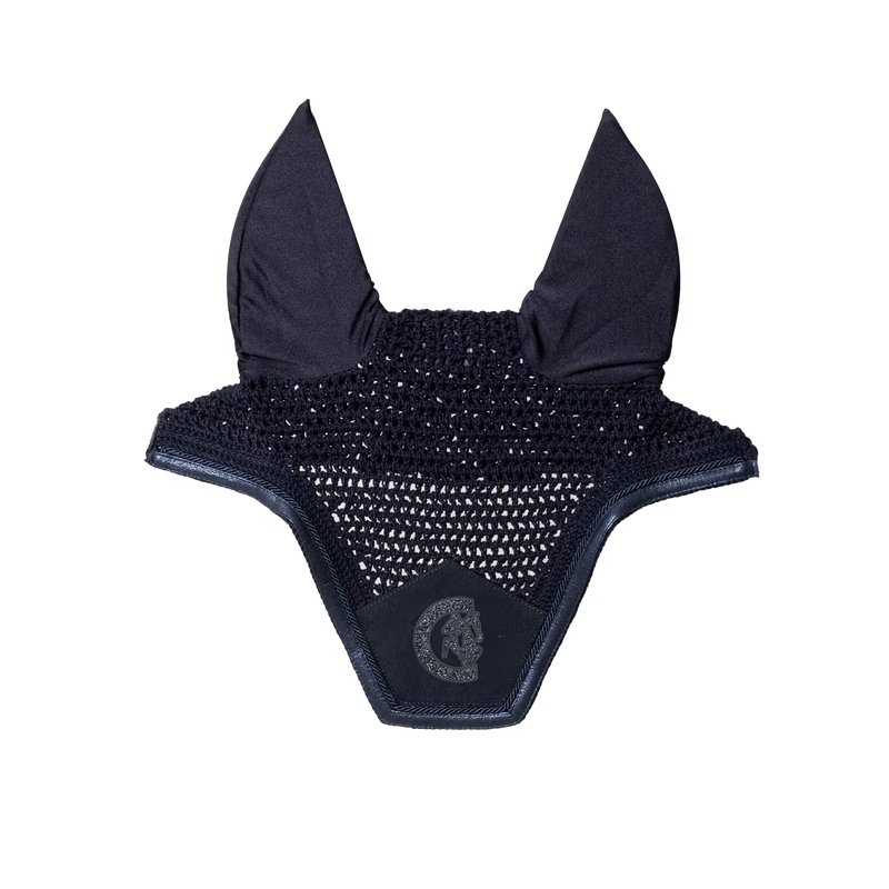 Kentucky Fly Bonnet Wellington Sparkling - Soundless