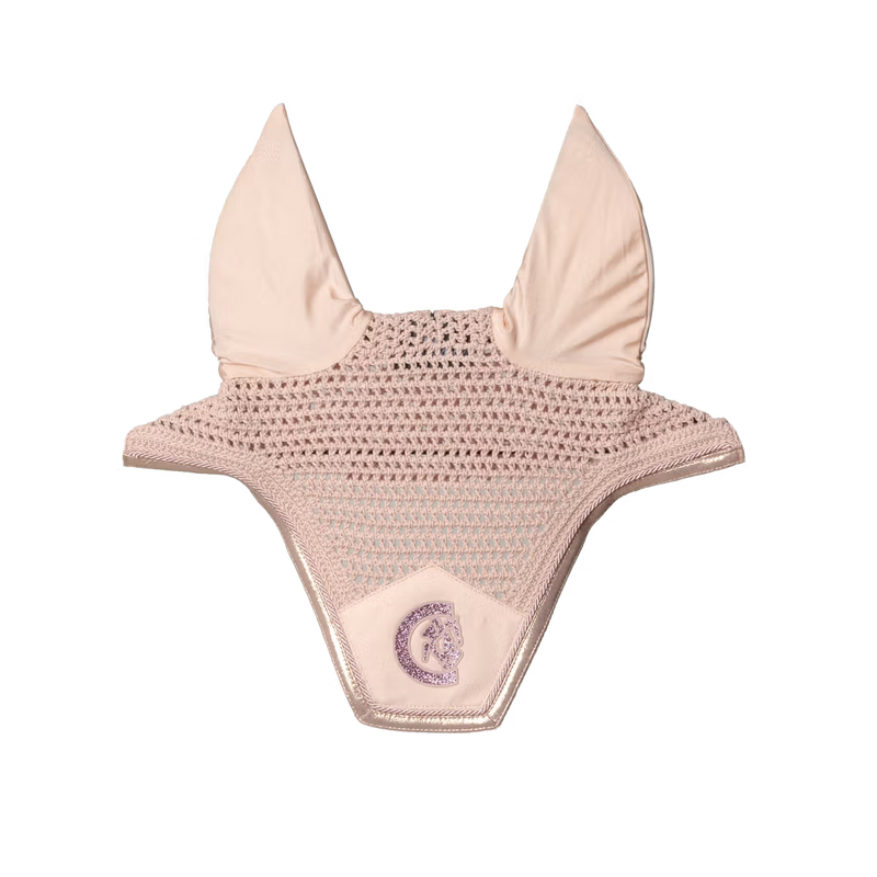 Kentucky Fly Bonnet Wellington Sparkling - Soundless