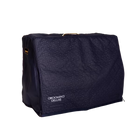 Grooming Deluxe Show Grooming Box Abdeckung