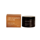 Grooming Deluxe Recovering Ice Gel