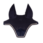Kentucky Fly Bonnet Wellington Velvet - Soundless