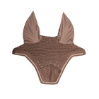Kentucky Fly Bonnet Wellington Velvet - Soundless
