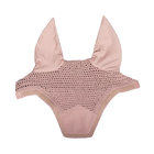Kentucky Fly Bonnet Wellington Velvet - Soundless