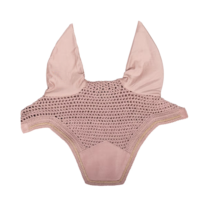 Kentucky Fly Bonnet Wellington Velvet - Soundless