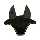 Kentucky Fly Bonnet Wellington Velvet - Soundless